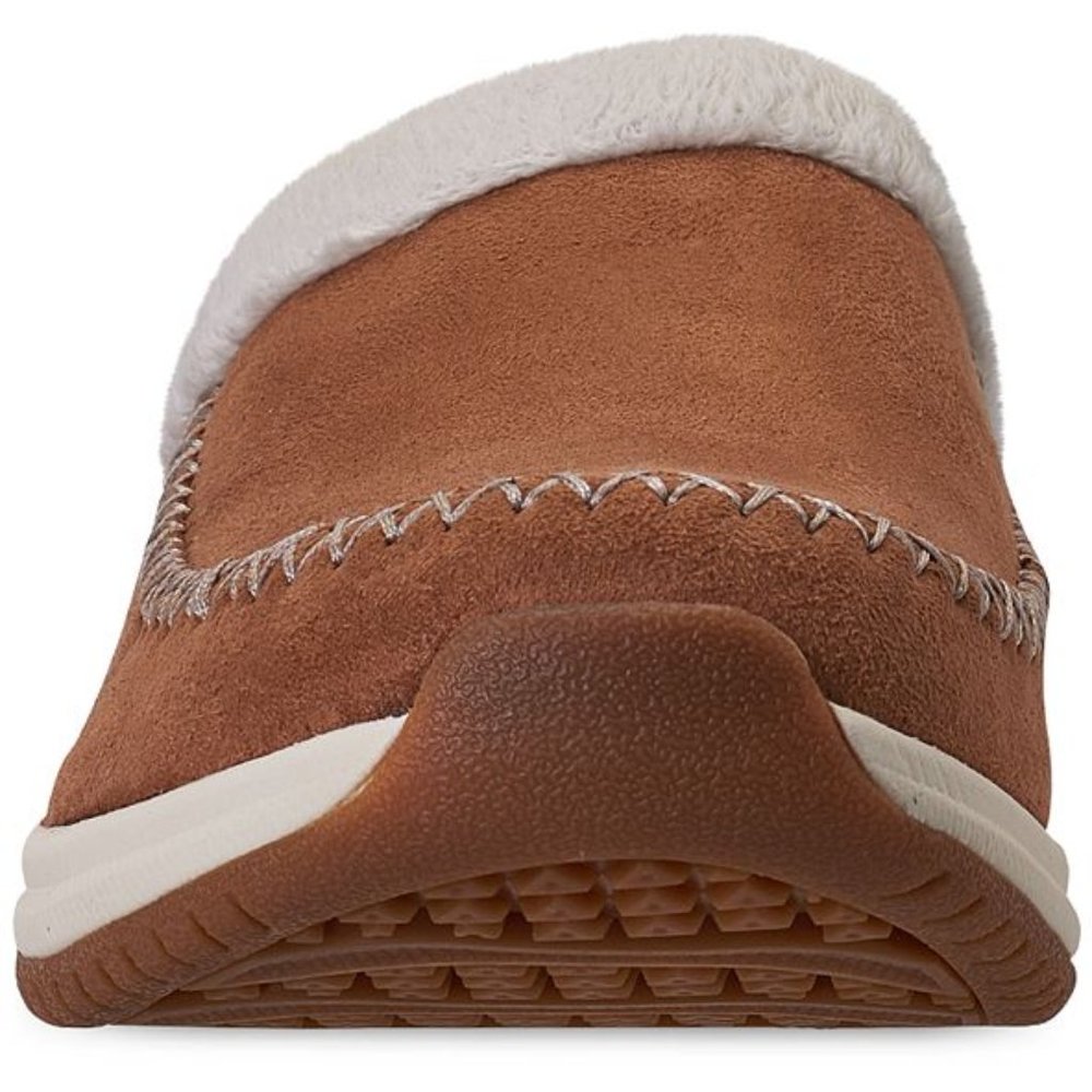 🆕 Skechers women  Relaxed Fit clogs sneakers - Picture 5 of 12